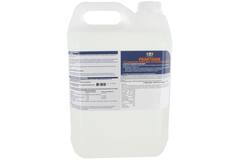 PRAKTISAN  2x5ltr CLEANOLOGY